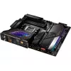 Motininė plokštė ASRock X870E Taichi – AMD X870E, lizdas AM5, Extended ATX, DDR5, 4 DIMM, iki 256 GB, Wi‑Fi 7, 5Gb LAN