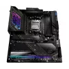 Motininė plokštė ASRock X870E Taichi – AMD X870E, lizdas AM5, Extended ATX, DDR5, 4 DIMM, iki 256 GB, Wi‑Fi 7, 5Gb LAN