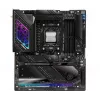 Motininė plokštė ASRock X870E Taichi – AMD X870E, lizdas AM5, Extended ATX, DDR5, 4 DIMM, iki 256 GB, Wi‑Fi 7, 5Gb LAN