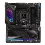 Motininė plokštė ASRock X870E Taichi – AMD X870E, lizdas AM5, Extended ATX, DDR5, 4 DIMM, iki 256 GB, Wi‑Fi 7, 5Gb LAN