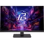 ASRock Gaming Monitor Pg27fft1b 27 colių FHD IPS 180Hz juodas