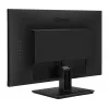 ASRock Gaming Monitor Pg27fft1b 27 colių FHD IPS 180Hz juodas