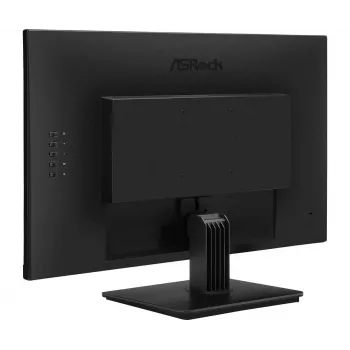 ASRock Gaming Monitor Pg27fft1b 27 colių FHD IPS 180Hz juodas