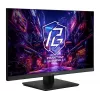 ASRock Gaming Monitor Pg27fft1b 27 colių FHD IPS 180Hz juodas
