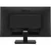 ASRock Gaming Monitor Pg27fft1b 27 colių FHD IPS 180Hz juodas