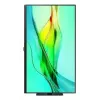 Samsung S60UD monitorius kompiuteriui 81,3 cm (32 coliai) 2560 x 1440 pikselių Quad HD LED juodas