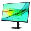 Samsung S60UD monitorius kompiuteriui 81,3 cm (32 coliai) 2560 x 1440 pikselių Quad HD LED juodas