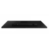 Samsung S60UD monitorius kompiuteriui 81,3 cm (32 coliai) 2560 x 1440 pikselių Quad HD LED juodas