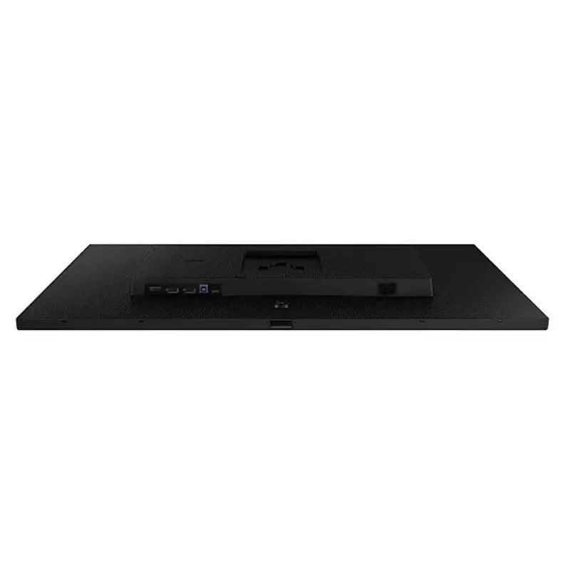 Samsung S60UD monitorius kompiuteriui 81,3 cm (32 coliai) 2560 x 1440 pikselių Quad HD LED juodas