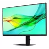 Samsung S60UD monitorius kompiuteriui 81,3 cm (32 coliai) 2560 x 1440 pikselių Quad HD LED juodas