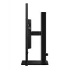 Samsung S60UD monitorius kompiuteriui 81,3 cm (32 coliai) 2560 x 1440 pikselių Quad HD LED juodas