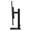 Samsung S60UD monitorius kompiuteriui 81,3 cm (32 coliai) 2560 x 1440 pikselių Quad HD LED juodas