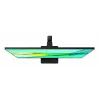 Samsung S60UD monitorius kompiuteriui 81,3 cm (32 coliai) 2560 x 1440 pikselių Quad HD LED juodas