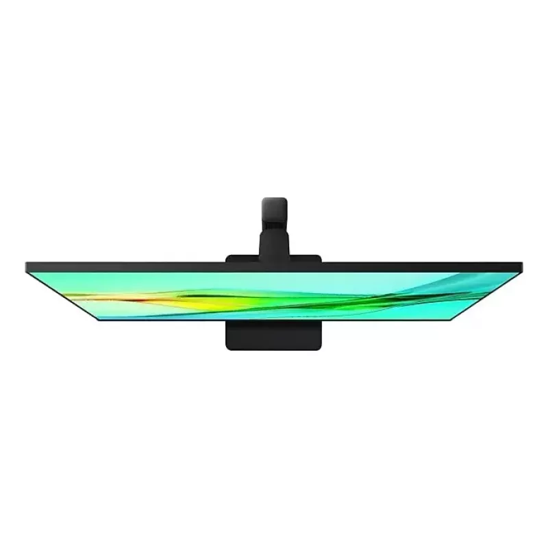 Samsung S60UD monitorius kompiuteriui 81,3 cm (32 coliai) 2560 x 1440 pikselių Quad HD LED juodas