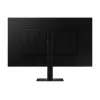 Samsung S60UD monitorius kompiuteriui 81,3 cm (32 coliai) 2560 x 1440 pikselių Quad HD LED juodas