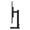 Samsung S60UD monitorius kompiuteriui 81,3 cm (32 coliai) 2560 x 1440 pikselių Quad HD LED juodas