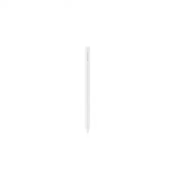 Planšetinis kompiuteris Samsung Galaxy Tab S10+ 12,4 colio 2,8 GHz 12 GB RAM 256 GB Wi-Fi