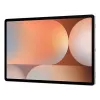 Planšetinis kompiuteris Samsung Galaxy Tab S10+ 12,4 colio 2,8 GHz 12 GB RAM 256 GB Wi-Fi