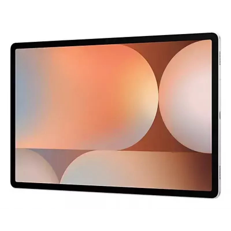 Planšetinis kompiuteris Samsung Galaxy Tab S10+ 12,4 colio 2,8 GHz 12 GB RAM 256 GB Wi-Fi
