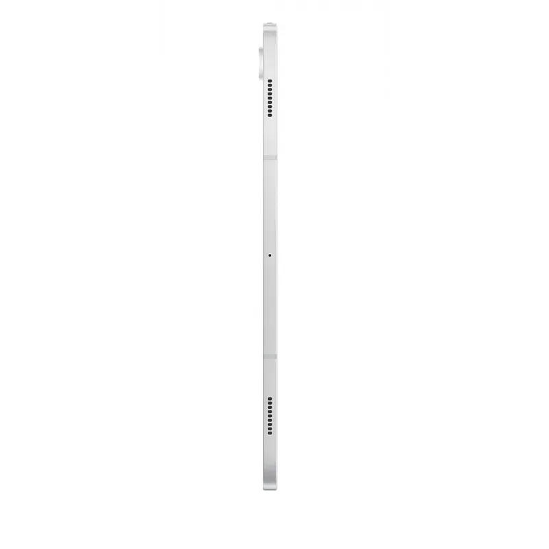 Planšetinis kompiuteris Samsung Galaxy Tab S10+ 12,4 colio 2,8 GHz 12 GB RAM 256 GB Wi-Fi