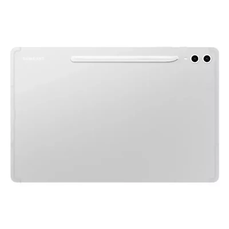 Planšetinis kompiuteris Samsung Galaxy Tab S10+ 12,4 colio 2,8 GHz 12 GB RAM 256 GB Wi-Fi