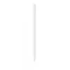 Planšetinis kompiuteris Samsung Galaxy Tab S10+ 12,4 colio 2,8 GHz 12 GB RAM 256 GB Wi-Fi