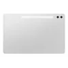 Planšetinis kompiuteris Samsung Galaxy Tab S10+ 12,4 colio 2,8 GHz 12 GB RAM 256 GB Wi-Fi