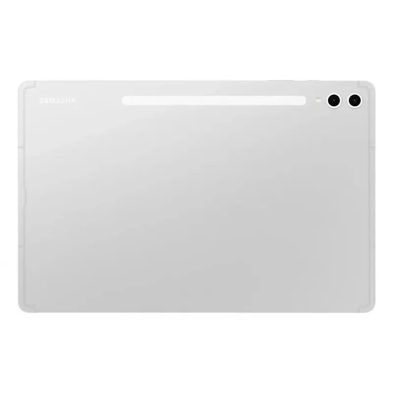 Planšetinis kompiuteris Samsung Galaxy Tab S10+ 12,4 colio 2,8 GHz 12 GB RAM 256 GB Wi-Fi