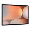 Planšetinis kompiuteris Samsung Galaxy Tab S10+ 12,4 colio 2,8 GHz 12 GB RAM 256 GB Wi-Fi