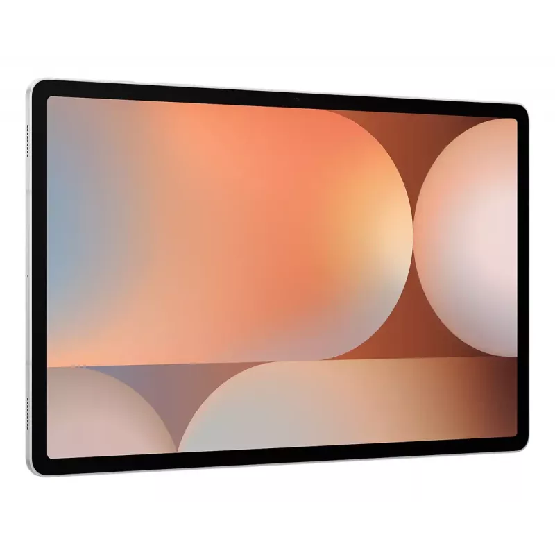 Planšetinis kompiuteris Samsung Galaxy Tab S10+ 12,4 colio 2,8 GHz 12 GB RAM 256 GB Wi-Fi