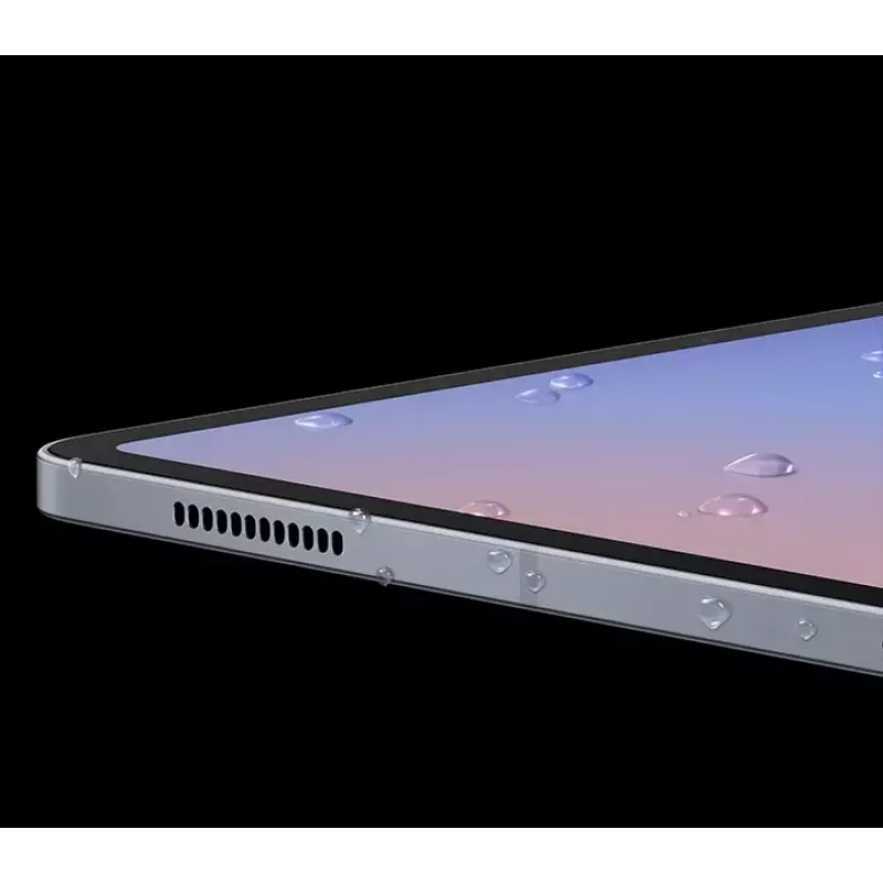 Planšetinis kompiuteris Samsung Galaxy Tab S10+ 12,4 colio 2,8 GHz 12 GB RAM 256 GB Wi-Fi