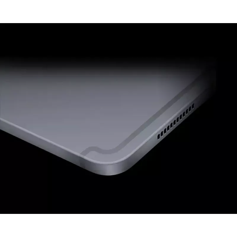 Planšetinis kompiuteris Samsung Galaxy Tab S10+ 12,4 colio 2,8 GHz 12 GB RAM 256 GB Wi-Fi