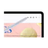 Planšetinis kompiuteris Samsung Galaxy Tab S10+ 12,4 colio 2,8 GHz 12 GB RAM 256 GB Wi-Fi