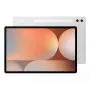 Planšetinis kompiuteris Samsung Galaxy Tab S10+ 12,4 colio 2,8 GHz 12 GB RAM 256 GB Wi-Fi