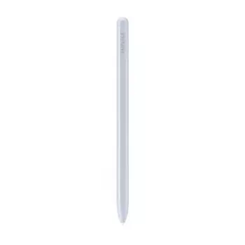Planšetinis kompiuteris Samsung Galaxy Tab S10+ 12,4 colio 2,8 GHz 12 GB RAM 512 GB Wi-Fi
