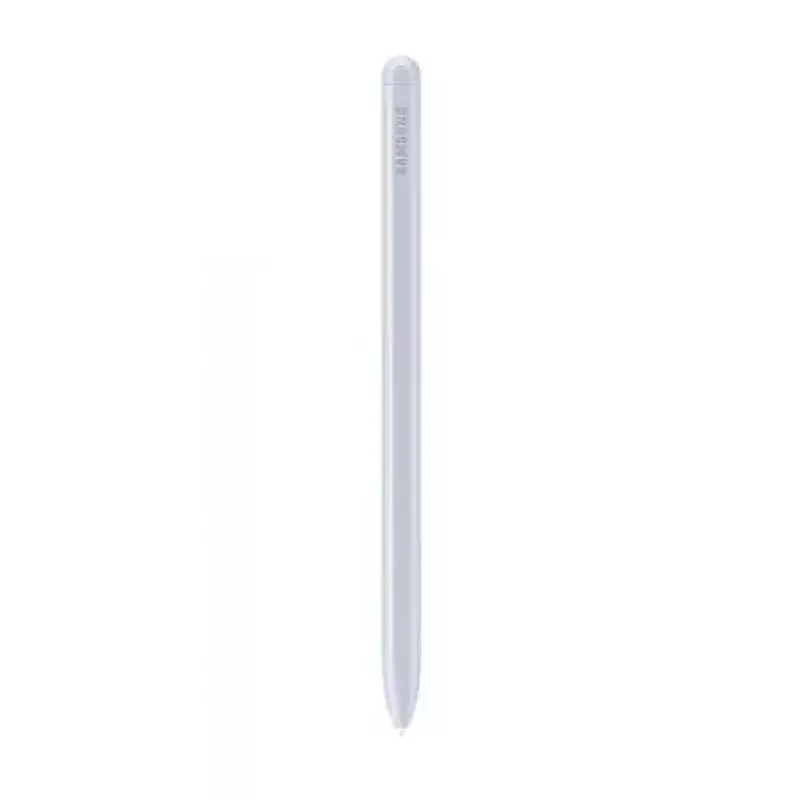 Planšetinis kompiuteris Samsung Galaxy Tab S10+ 12,4 colio 2,8 GHz 12 GB RAM 512 GB Wi-Fi