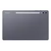 Planšetinis kompiuteris Samsung Galaxy Tab S10+ 12,4 colio 2,8 GHz 12 GB RAM 512 GB Wi-Fi