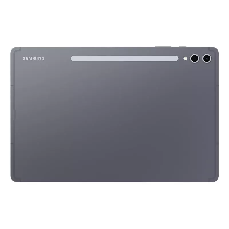 Planšetinis kompiuteris Samsung Galaxy Tab S10+ 12,4 colio 2,8 GHz 12 GB RAM 512 GB Wi-Fi