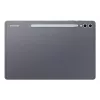 Planšetinis kompiuteris Samsung Galaxy Tab S10+ 12,4 colio 2,8 GHz 12 GB RAM 512 GB Wi-Fi