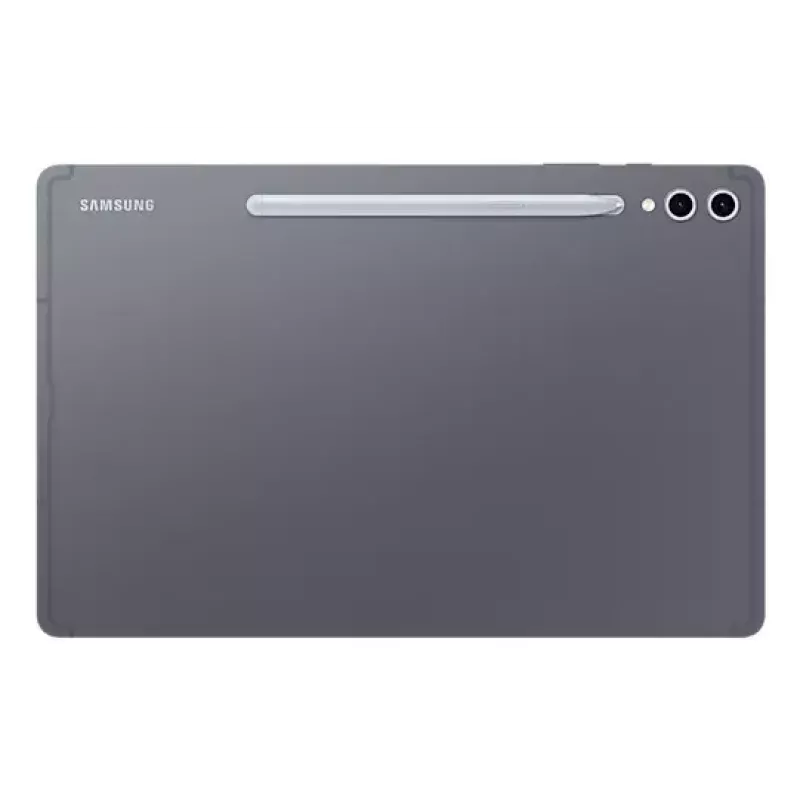 Planšetinis kompiuteris Samsung Galaxy Tab S10+ 12,4 colio 2,8 GHz 12 GB RAM 512 GB Wi-Fi