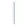 Planšetinis kompiuteris Samsung Galaxy Tab S10+ 12,4 colio 2,8 GHz 12 GB RAM 512 GB Wi-Fi