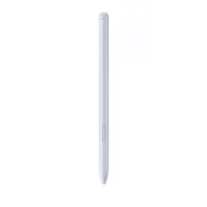 Planšetinis kompiuteris Samsung Galaxy Tab S10+ 12,4 colio 2,8 GHz 12 GB RAM 512 GB Wi-Fi
