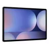 Planšetinis kompiuteris Samsung Galaxy Tab S10+ 12,4 colio 2,8 GHz 12 GB RAM 512 GB Wi-Fi