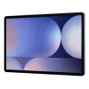 Planšetinis kompiuteris Samsung Galaxy Tab S10+ 12,4 colio 2,8 GHz 12 GB RAM 512 GB Wi-Fi