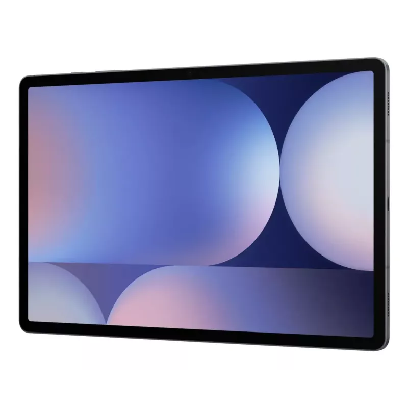 Planšetinis kompiuteris Samsung Galaxy Tab S10+ 12,4 colio 2,8 GHz 12 GB RAM 512 GB Wi-Fi