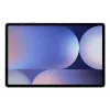 Planšetinis kompiuteris Samsung Galaxy Tab S10+ 12,4 colio 2,8 GHz 12 GB RAM 512 GB Wi-Fi