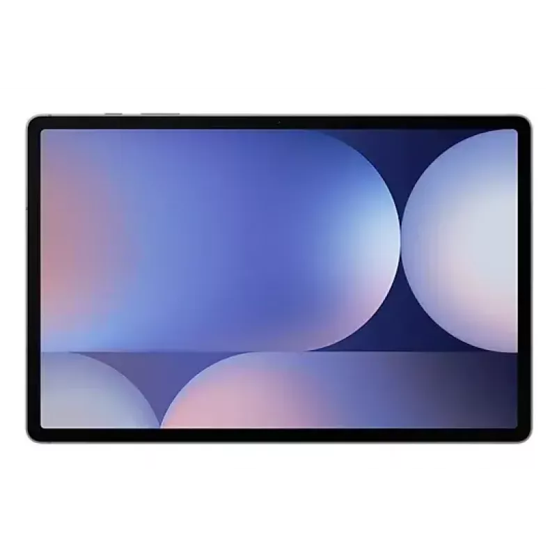 Planšetinis kompiuteris Samsung Galaxy Tab S10+ 12,4 colio 2,8 GHz 12 GB RAM 512 GB Wi-Fi