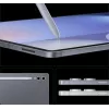 Planšetinis kompiuteris Samsung Galaxy Tab S10+ 12,4 colio 2,8 GHz 12 GB RAM 512 GB Wi-Fi