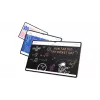 Planšetinis kompiuteris Samsung Galaxy Tab S10+ 12,4 colio 2,8 GHz 12 GB RAM 512 GB Wi-Fi