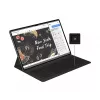 Planšetinis kompiuteris Samsung Galaxy Tab S10+ 12,4 colio 2,8 GHz 12 GB RAM 512 GB Wi-Fi